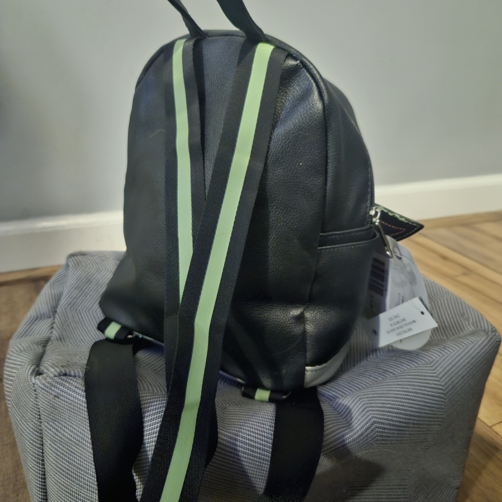 Star Wars Mini Backpack - Picture 4 of 4